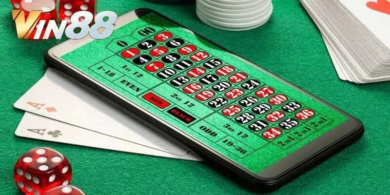 Một số vấn đề cần chú ý khác khi tính Tài Xỉu và đặt cược