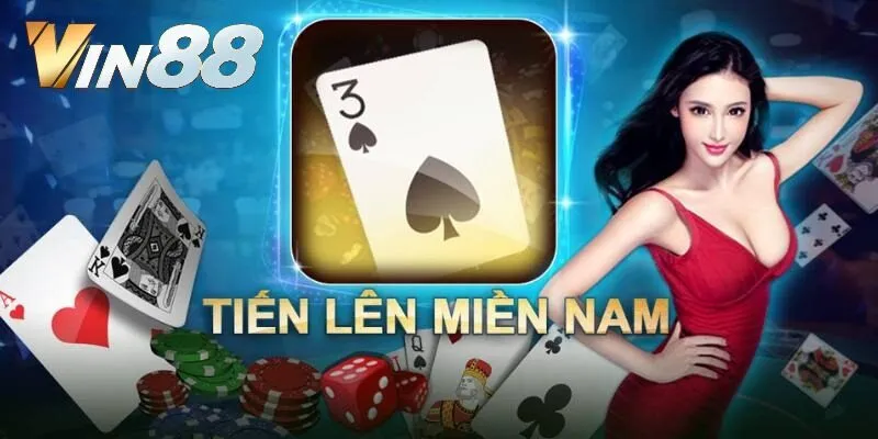 3 mẹo siêu dễ để chơi bài tiến lên online hiệu quả