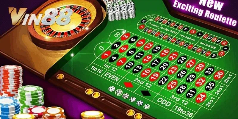 Hướng dẫn cách tham gia tại Vin88