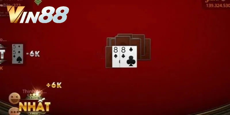 Những cách đánh bài Tiến Lên luôn thắng từ cao thủ