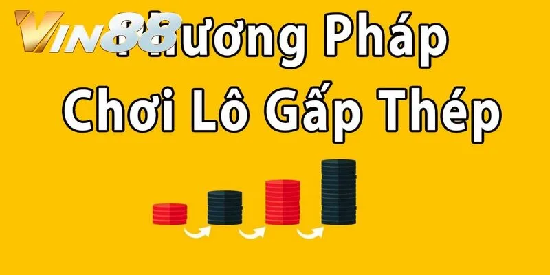 Cách Gấp Thép Tài Xỉu Dễ Hiểu Tăng Cơ Hội Nhận Thưởng Cao