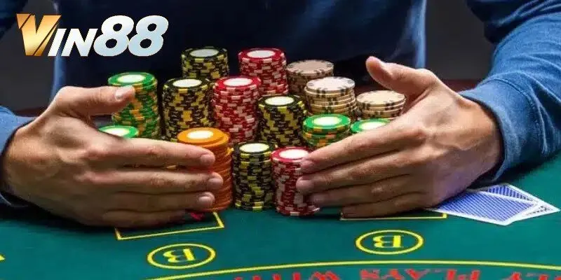 Ưu điểm khi chọn cách gấp thép Tài Xỉu
