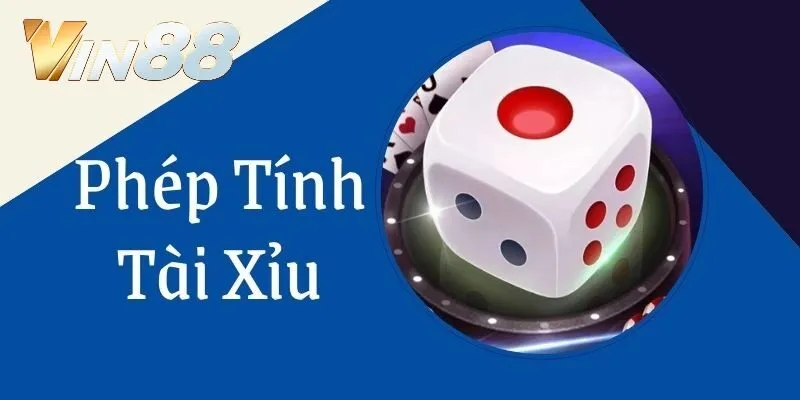 Cách tính tài xỉu chi tiết nhất cho người mới tập chơi