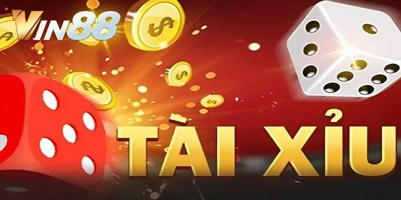 Tầm quan trọng của việc hiểu rõ cách tính Tài Xỉu