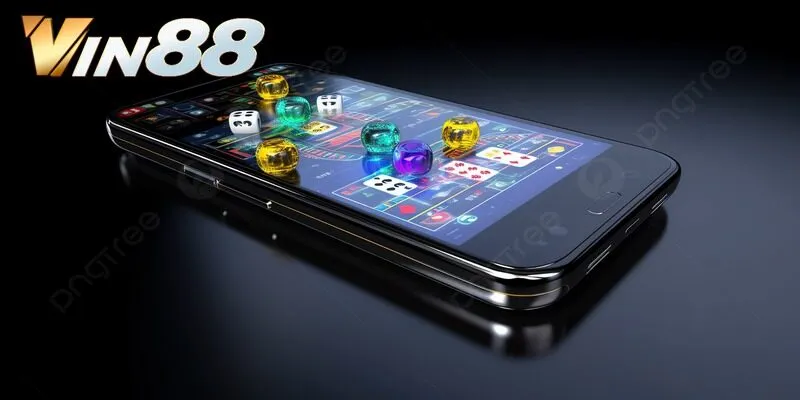 Đơn vị cung cấp game uy tín khi chiến thắng người chơi mới dễ dàng rút thưởng 