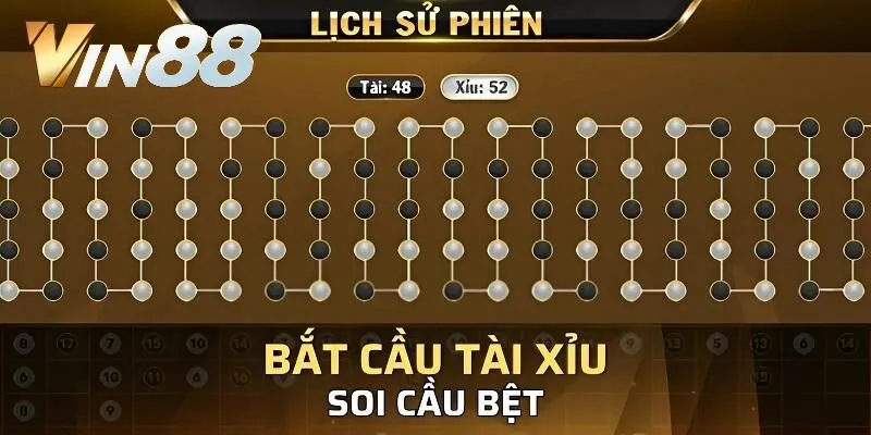 Những cách tính Tài Xỉu giúp bạn chiến thắng dễ dàng hơn