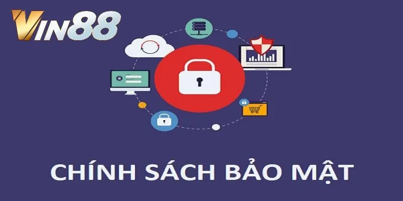 Tổng quan về chính sách bảo mật nền tảng