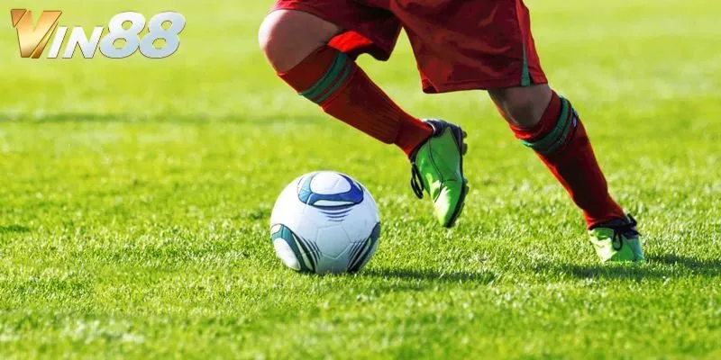 Chơi Cược Bóng Cỏ - Tất Cả Những Điều Bạn Cần Lưu Ý