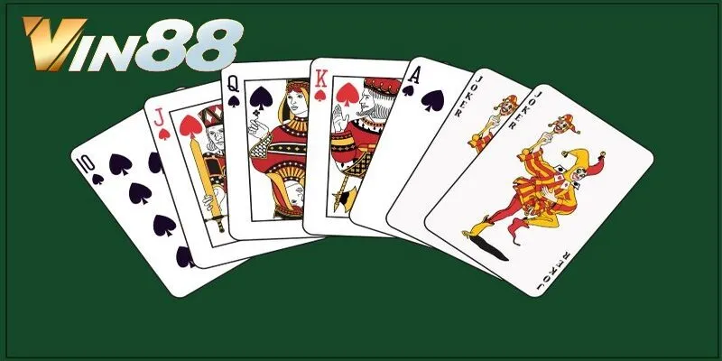 Chơi Game Bài Tiến Lên Miền Nam Miễn Phí Nâng Skill Cực Đỉnh
