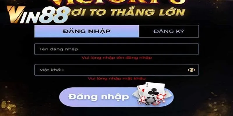 Cách bảo vệ tài khoản khi đăng nhập cổng game