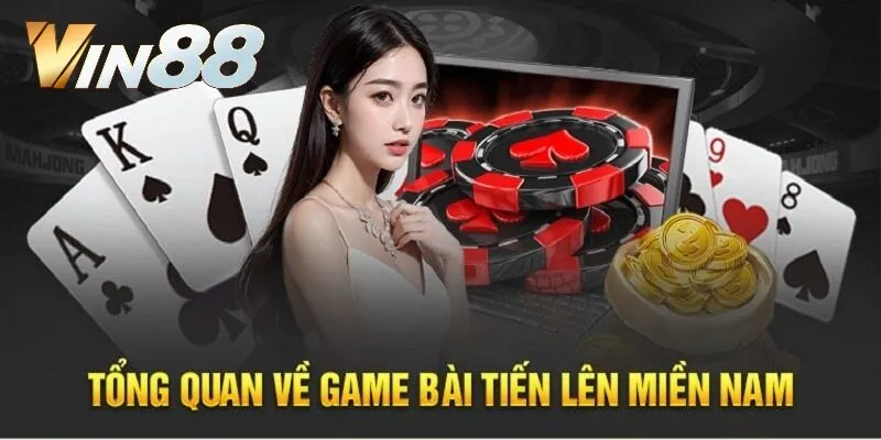 Hiểu hơn về đánh bài tiến lên