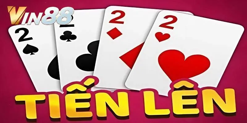 Lý giải sức hấp dẫn của bộ môn đánh bài tiến lên online