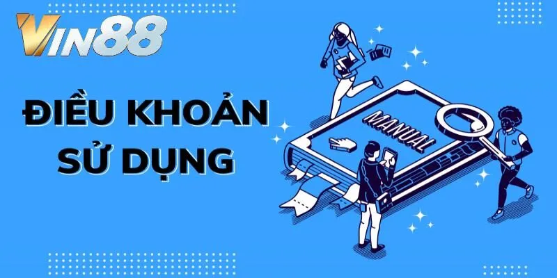 Khám phá chính sách nạp, rút tiền tại đây