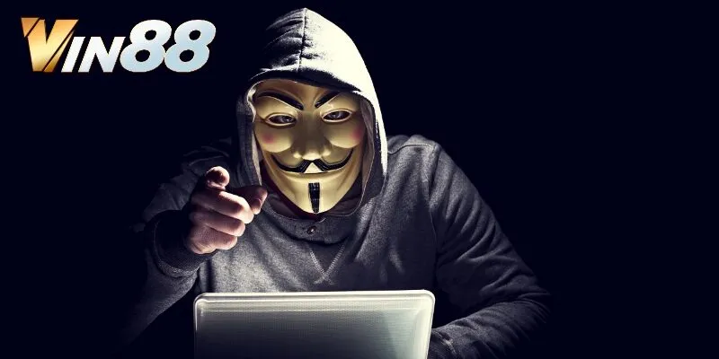 Vin88 Lừa Đảo - Giải Mã Lý Do Bị Đồn Và Khẳng Định Uy Tín