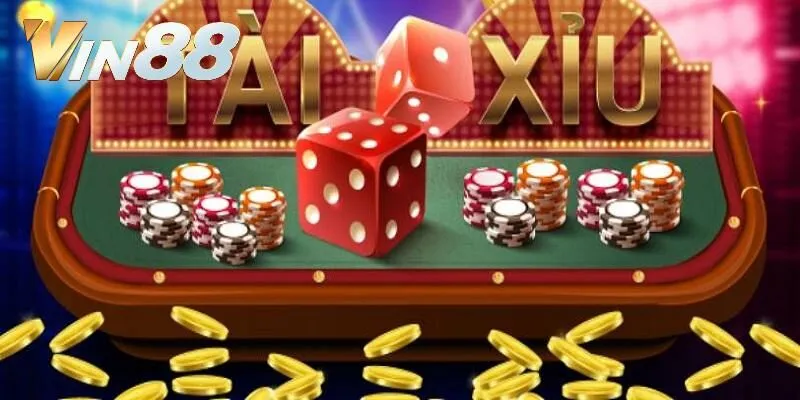 Cách Tính Tài Xỉu - Công Thức Chiến Thắng Mọi Ván Cược