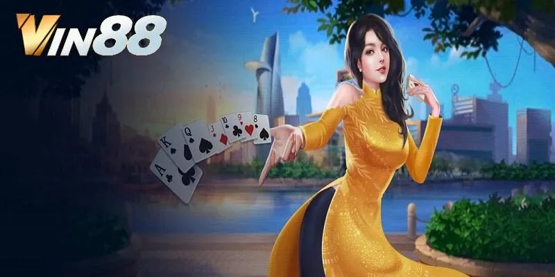 Kinh nghiệm chơi game đánh bài tiến lên hiệu quả