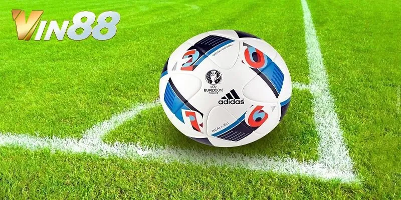 Lợi ích của kèo bóng 1/2 