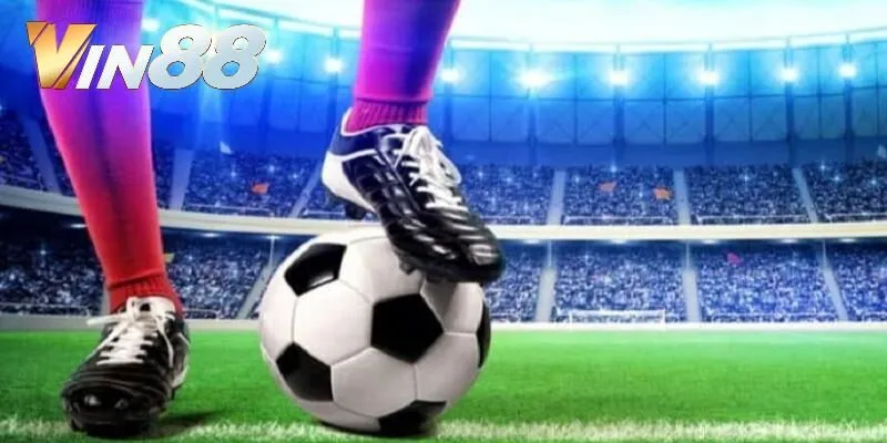 Cách tính kèo châu Á tại nền tảng
