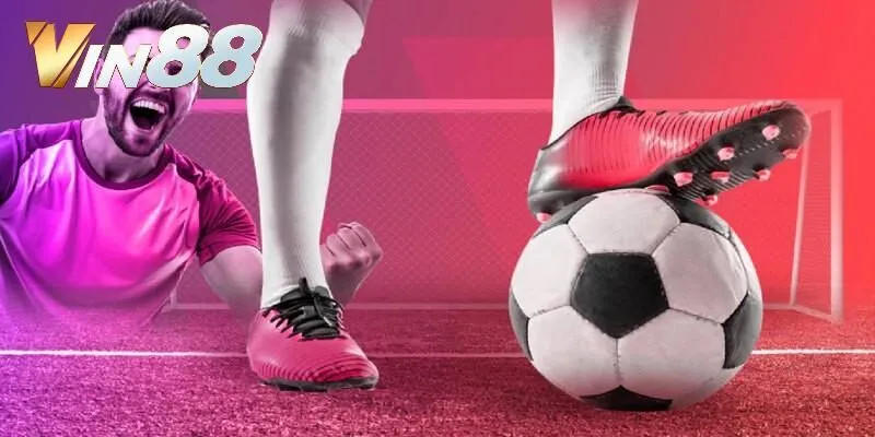 Cách đọc kèo tài xỉu 3 trái đơn giản