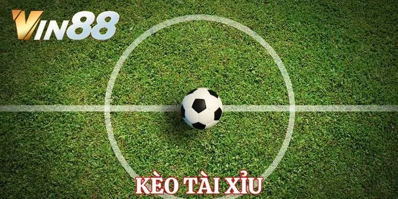 Phân tích kèo tài xỉu bóng đá tăng khả năng thắng