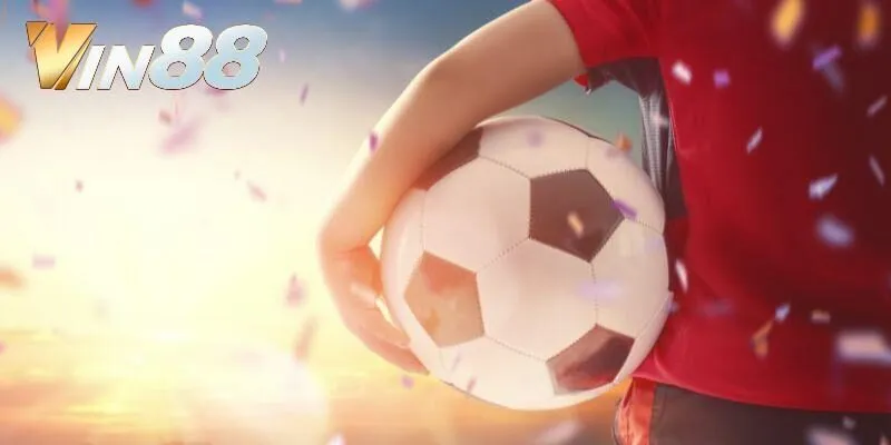 Có thể bạn chưa biết kinh nghiệm chơi kèo tài xỉu dễ trúng