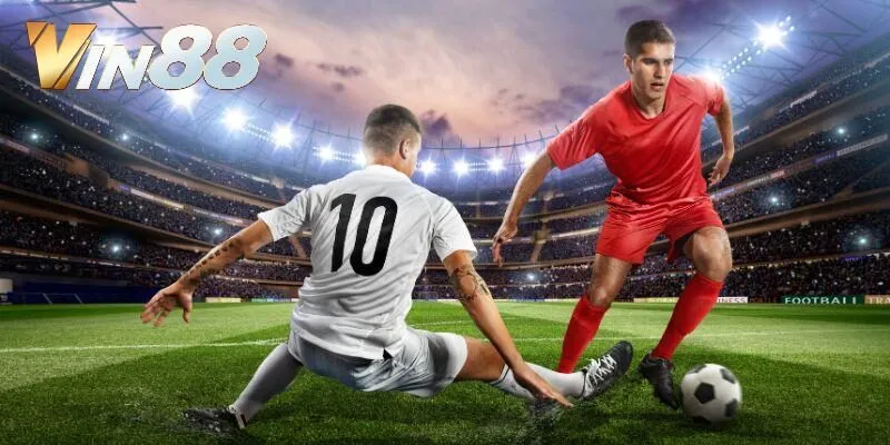 Kèo tài xỉu là gì?