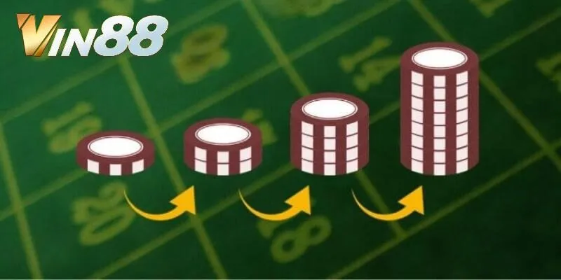 Cách Bắt Cầu Tài Xỉu - Phương Pháp Giúp Đánh Bại Nhà Cái