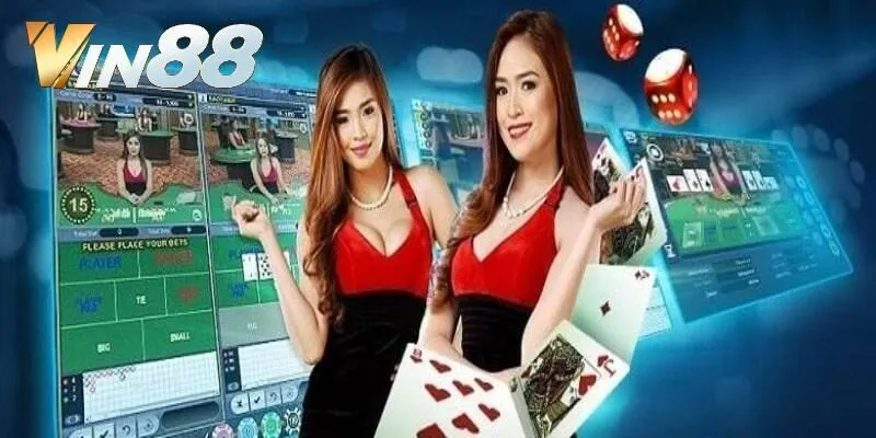 Nắm bắt vài lưu ý khi tham gia khuyến mãi Vin88