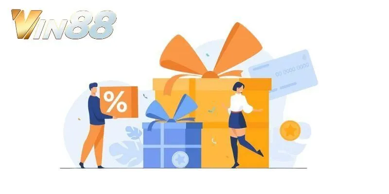 Hoàn tiền không giới hạn cuốn hút hơn bao giờ hết