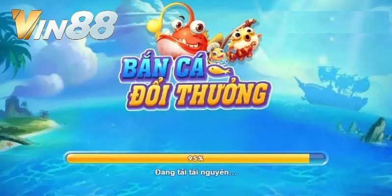 Top 7 mẹo bắn cá đổi thưởng chơi là thắng