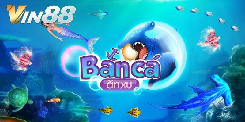 Mẹo Bắn Cá Đổi Thưởng Tưởng Khó Ai Ngờ Dễ Không Tưởng