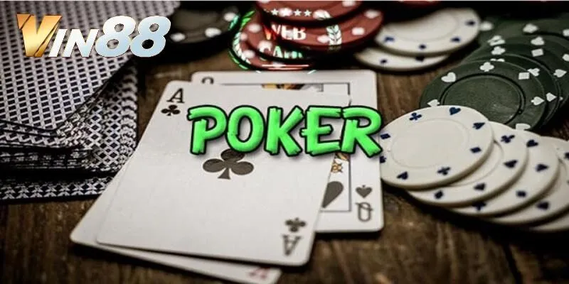 Tại sao việc học các mẹo chơi Poker lại quan trọng?