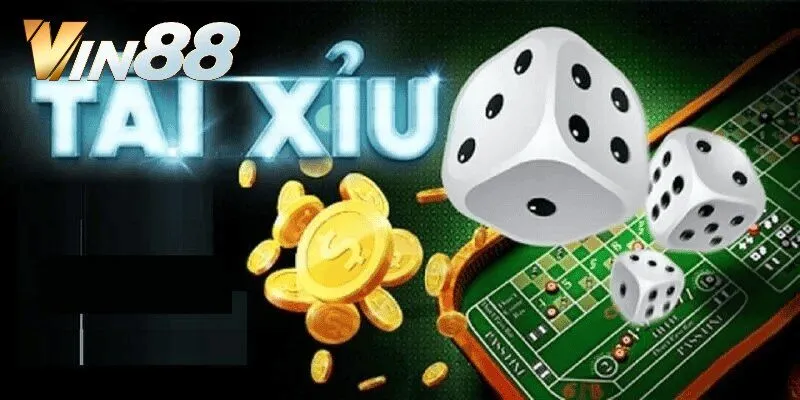 Áp dụng mẹo chơi Tài Xỉu có giúp bạn nhanh chiến thắng