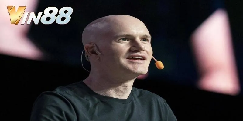 Tìm hiểu bài học thành công từ Mr.Wuckert CEO Vin88