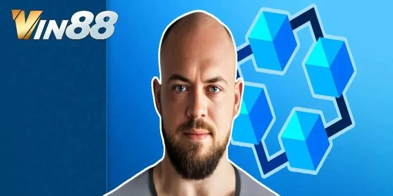 Mở rộng sự nghiệp của Mr.Wuckert CEO Vin88