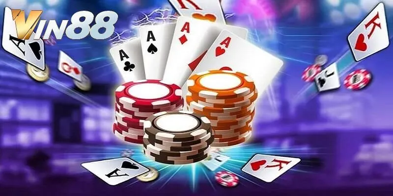 Chia sẻ chiến lược đánh bài tiến lên online dễ thắng nhất