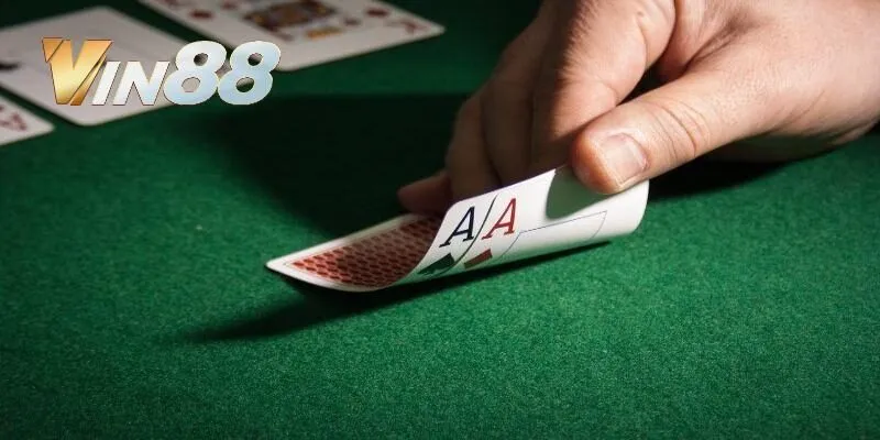 Cách Chơi Poker 2 Lá - Hướng Dẫn Chi Tiết Nhất Cho Tân Thủ