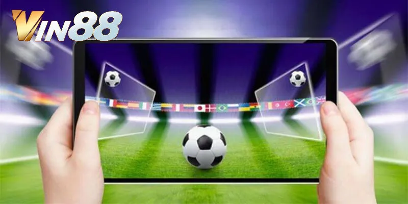 Kinh nghiệm soi kèo Châu Âu hiệu quả từ các cao thủ