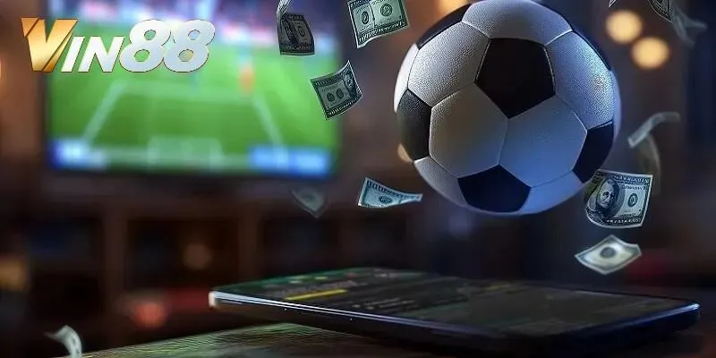 Giải Thích Sự Khác Biệt Giữa Kèo Châu Á Và Kèo Châu Âu