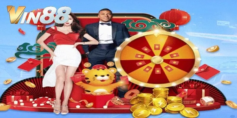 Lợi ích khi tải app Vin88