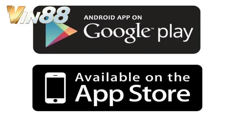 Có thể bạn chưa biết tải app Vin88 trên iOS