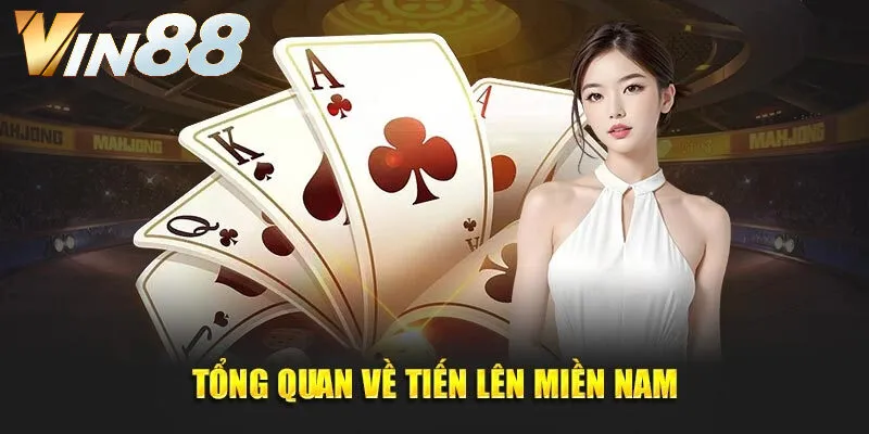 Tiêu chí đánh giá địa chỉ chơi Tiến Lên?